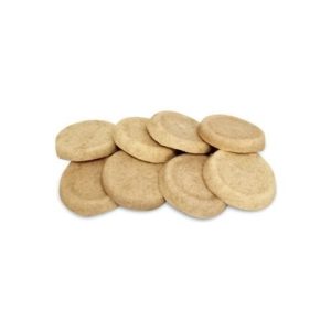 Dog Biscuit Treat