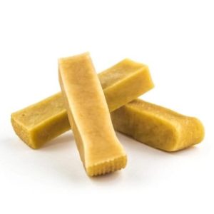 Chew-bar-nuggets