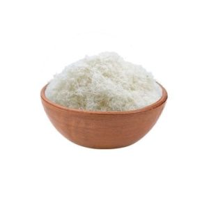 Protein Powder